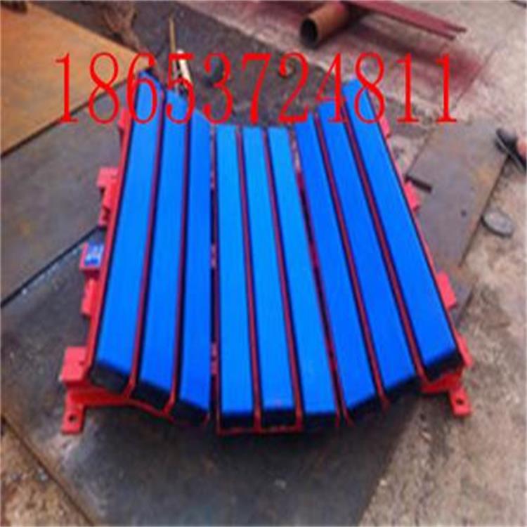 缓冲床 缓冲设备 济宁向上金品 能让您有愉快的购物***