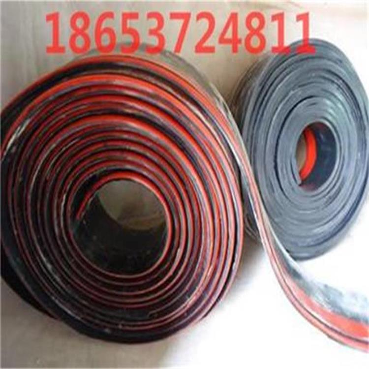 高耐磨输送机防溢裙板 济宁向上金品定制 大量供应