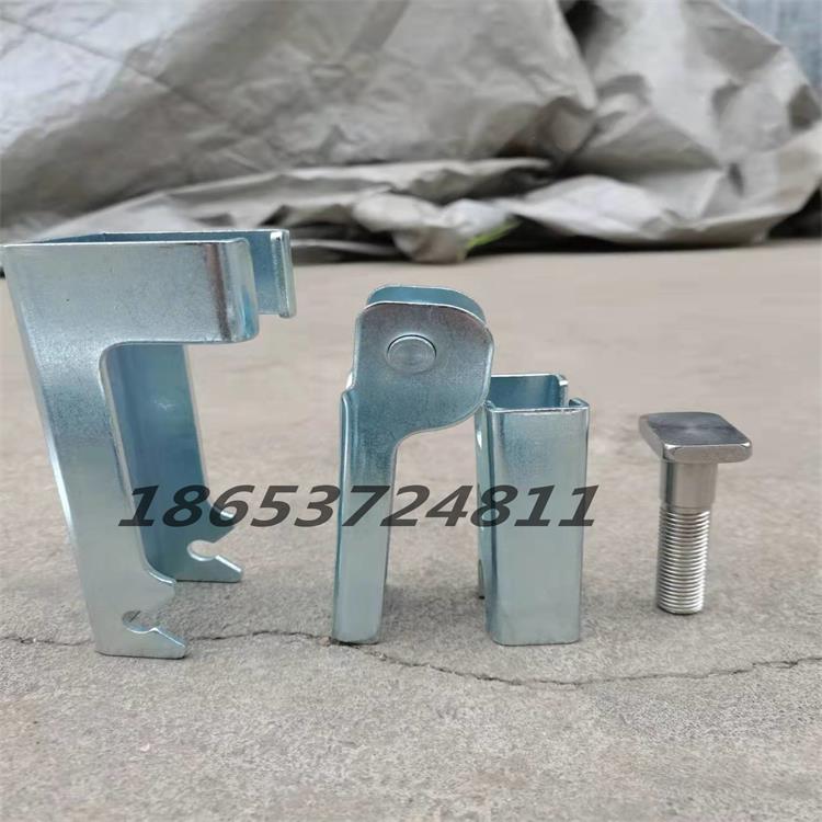 夹持器11_看图王.jpg