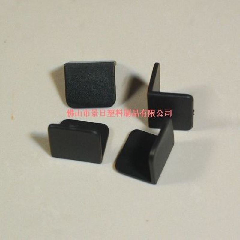 门窗包角，小包角，门窗护角