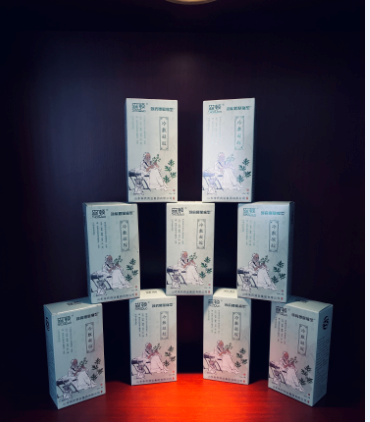 贵州舜耕药业有限公司产品品类能有多少？