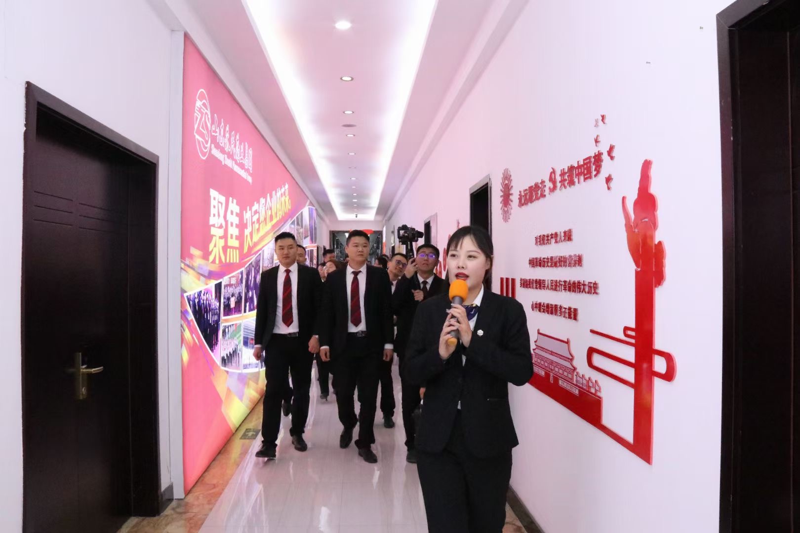 湖北舜格药业有限公司冷敷凝胶发源地必读