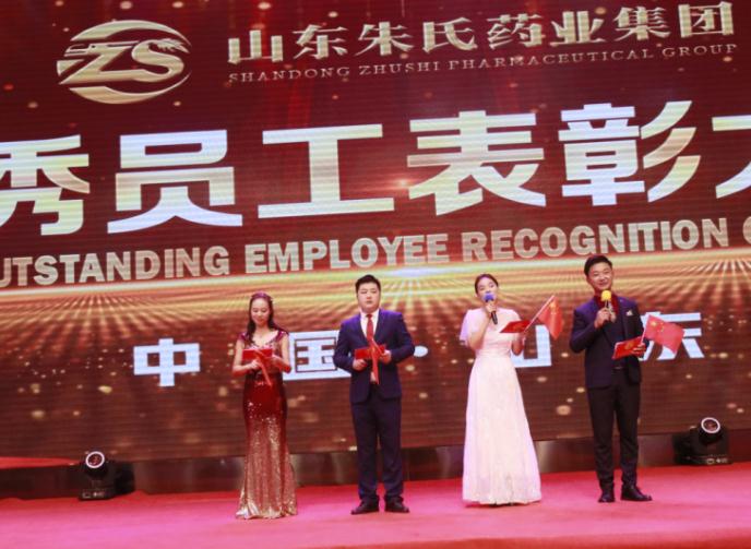 湖北舜格药业有限公司贴牌邦邦两拳冷敷凝胶招商会