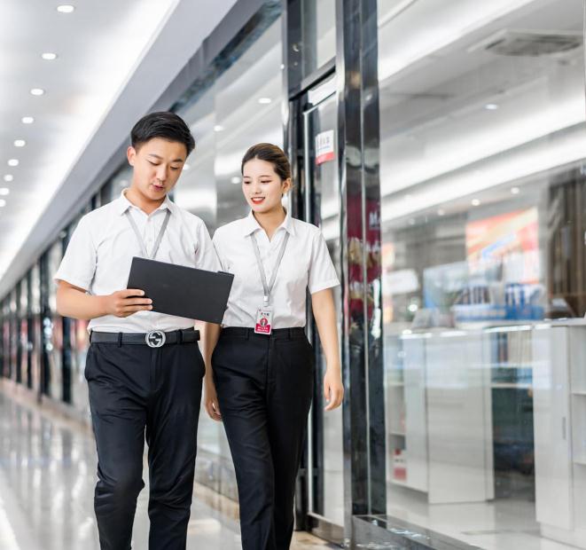 贵州舜耕药业有限公司通知生产周期