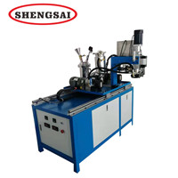 陶瓷真空灌胶机生产厂家 AB胶自动灌胶机