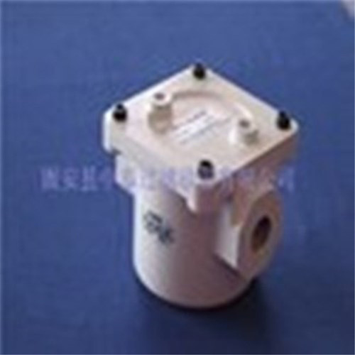 1615016613673375.jpg 家用煤气过滤器.jpg