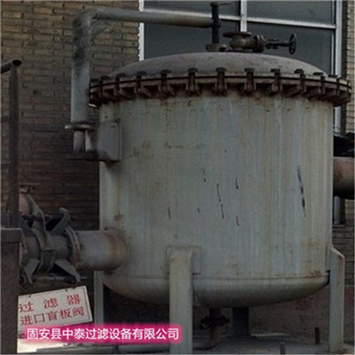 1615017497372153.jpg 工业窑炉煤气过滤器.jpg