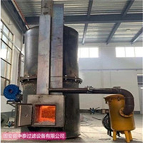 1615019614294347.jpg 电子垃圾焚烧炉.jpg