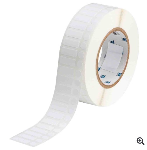 THT-163-499-3低温标签