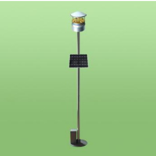 超声波气象站自动气象站清易易站