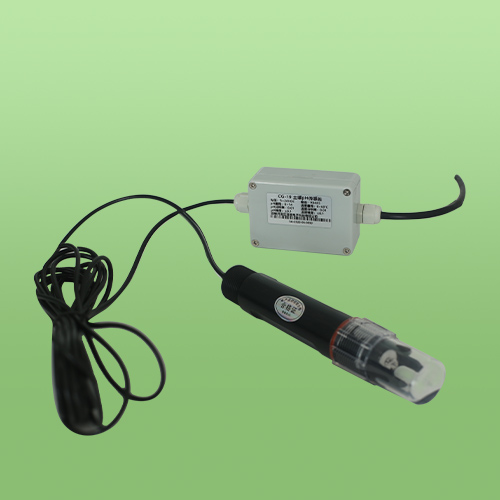 北海灵犀ORP（氧化还原电位）传感器