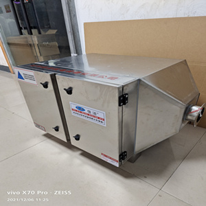 医院用负压吸引系统灭菌专用箱