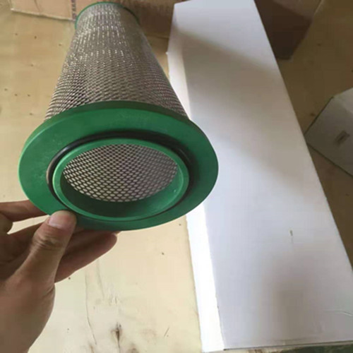 过滤空气RSG-AA-0017G RSG-AA-0030G 过滤空气RSG-AA-0058G RSG-AA-0145G 过滤空气RSG-AA-0220F R