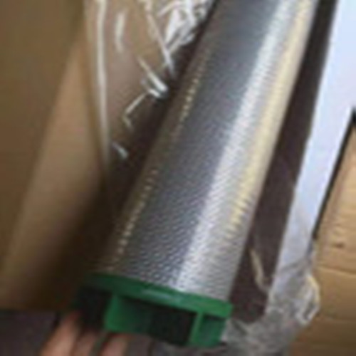 过滤空气RSG-AA-0430F RSG-AA-0620F 过滤空气RSG-AA-1000F RSG-AA-1300F 过滤空气RSG-AA-1950F RS