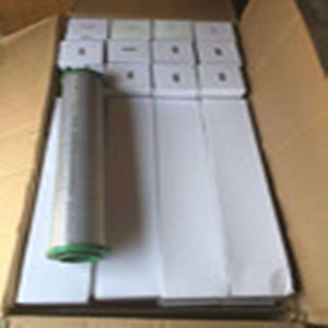 日盛过滤器RSG-AO-0220F RSG-AO-0330F RSG-AO-0430F RSG-AO-0620F