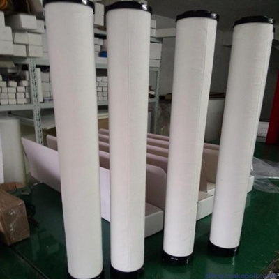 M200-V,M200-A,M200-B,M200-C