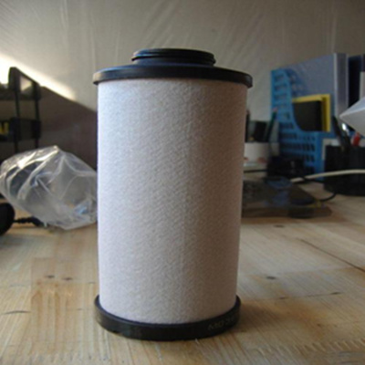 M320-V,M320-A,M320-B,M320-C