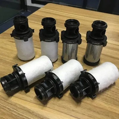 英国Domnick Hunter 滤芯010AO 010AA