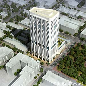 沈阳多媒体制作