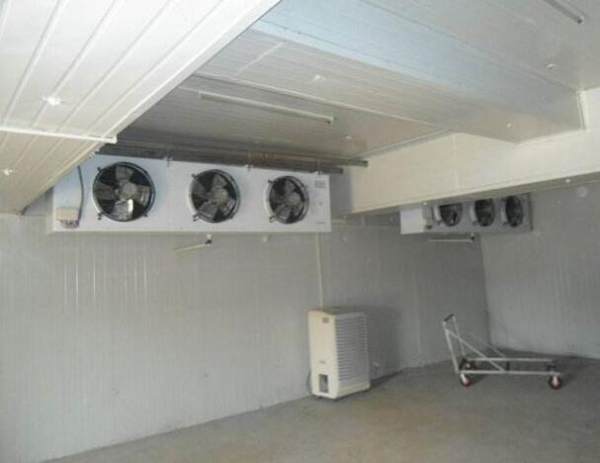 上海泡沫夹芯板回收二手夹芯板回收高价收购二手夹芯板