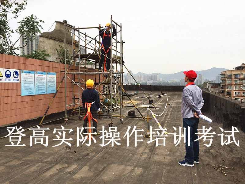 登高实操考试.jpg