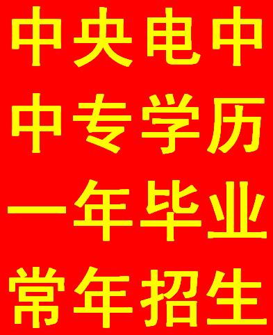 红1.jpg