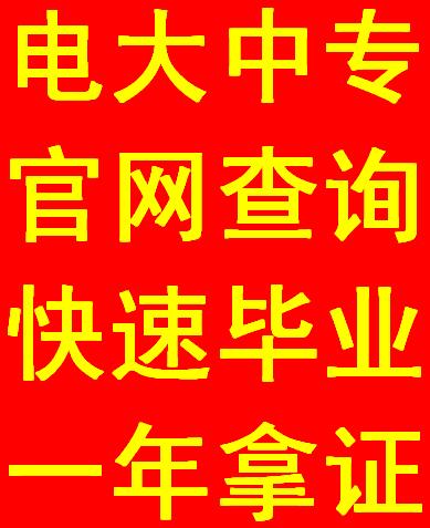 红2.jpg