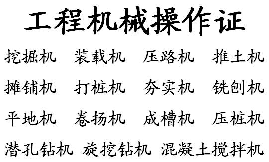 白.jpg