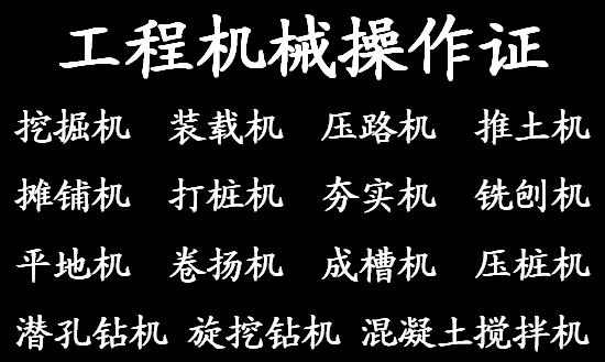黑.jpg