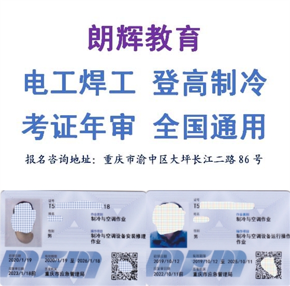 ---白---_副本.jpg