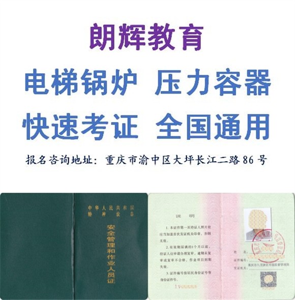 ---白2---.jpg