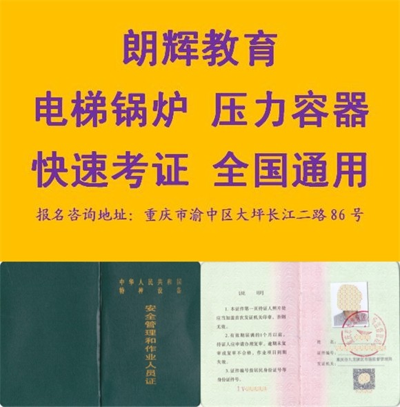 ---桔---.jpg