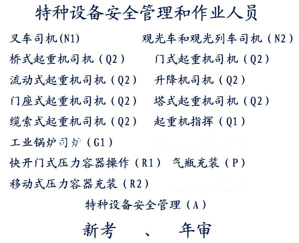 1655824400426888.jpg 白底.jpg