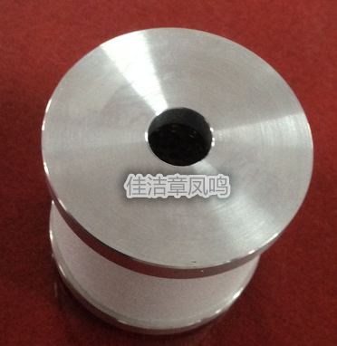 精密过滤器滤芯FE248-S