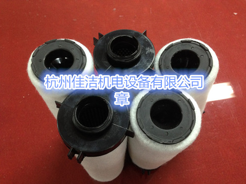 精密过滤器滤芯FE336-H