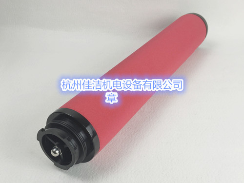 过滤空气RGX0140-E9