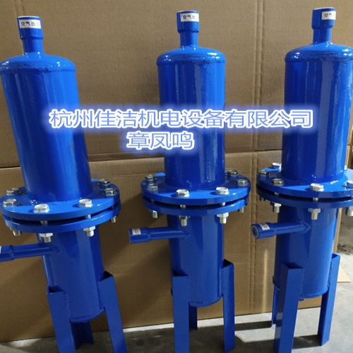 激光切割除油雾过滤器