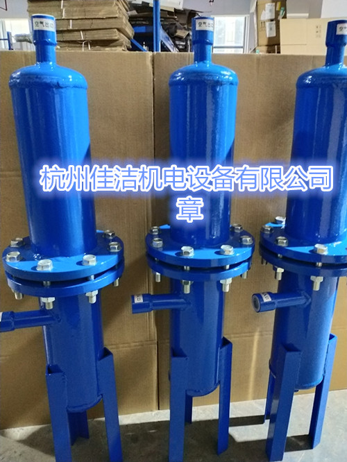 不锈钢激光切割高效除油水过滤器