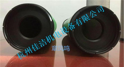 Deltech玳尔特克滤芯CFD216 Deltech玳尔特克滤芯PFD216