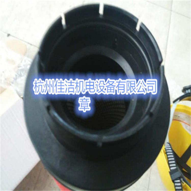 Deltech玳尔特克滤芯DFD285 Deltech玳尔特克滤芯HFD285