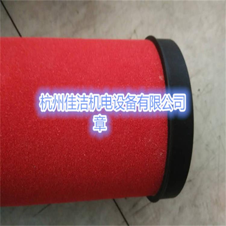 Deltech玳尔特克滤芯DFD405 Deltech玳尔特克滤芯HFD405