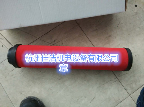 Deltech玳尔特克滤芯CFD540 Deltech玳尔特克滤芯PFD540