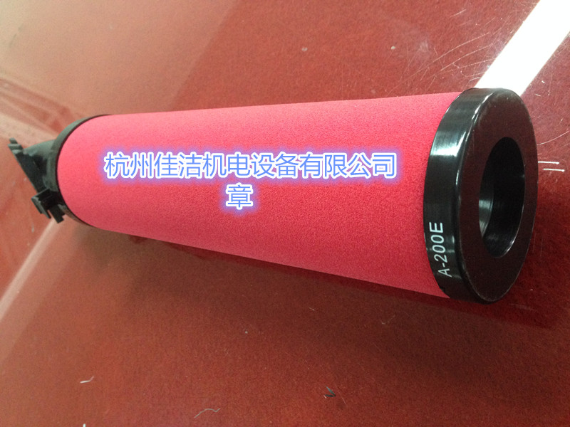 溢达滤芯YDGAF-600HC YDGAF-600HT YDGAF-600HA
