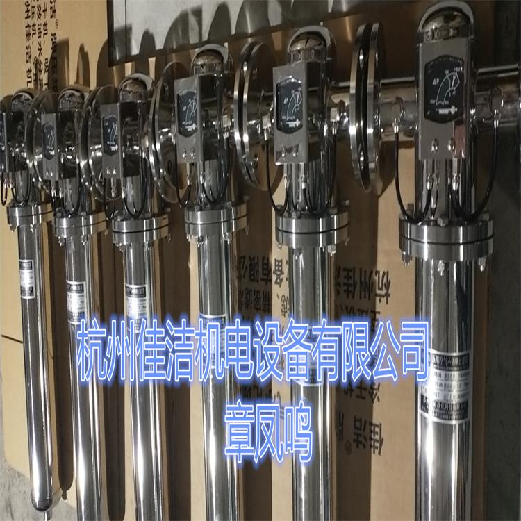 316L除油雾杂质过滤器