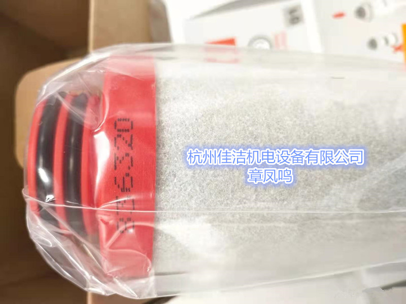 沃克Walker压缩空气管道过滤器A038XA