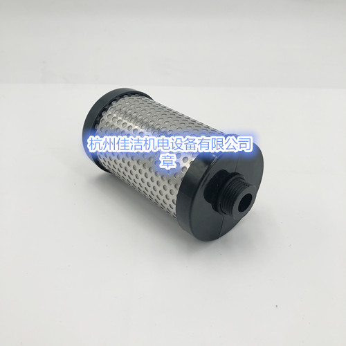 阿普达AMF4800V AMF4800A AMF4800B AMF4800C替代滤芯