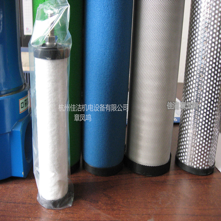 溢达滤芯YDGAF-150HC YDGAF-150HT YDGAF-150HA