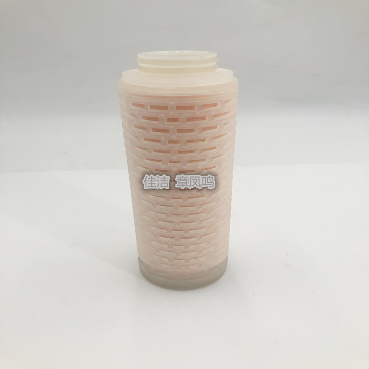 过滤空气滤芯GX320C