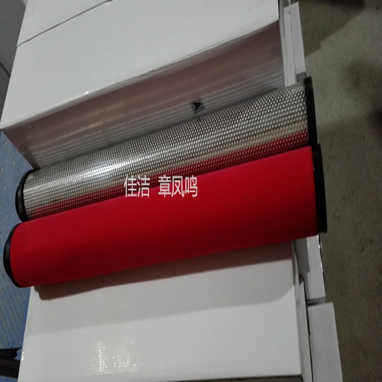 电厂干燥机过滤器滤芯GMF991605 GMF79N605 GMF5CK605