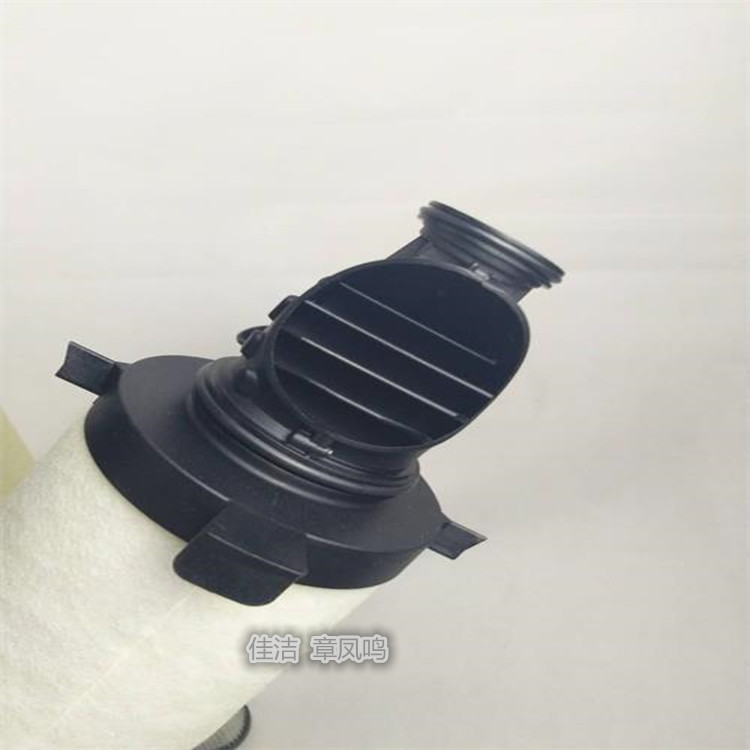 多明尼克滤芯K330AO